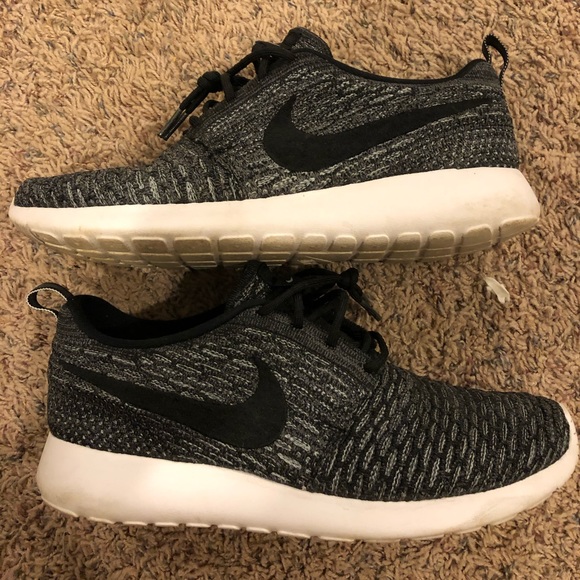 Nike Other - Nike sneakers
